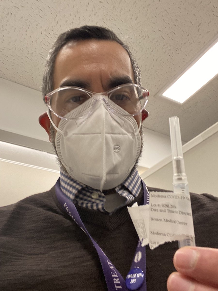 Ricardo Cruz tweet media