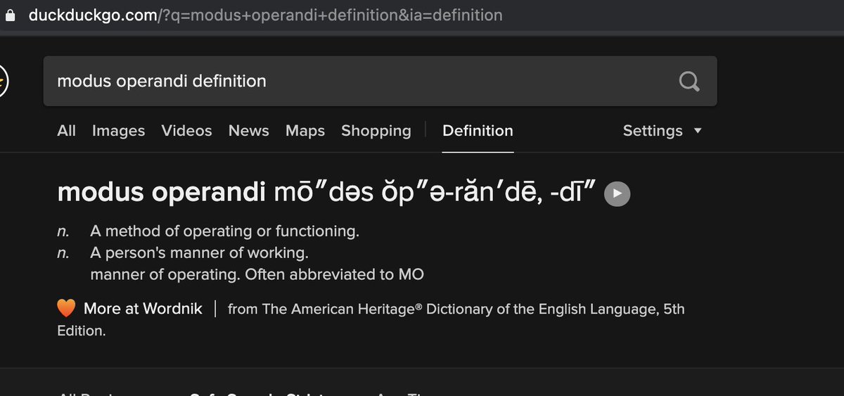 MONTYOG's tweet image. #MO   #GotTIME ?? #fromTheBUNKER