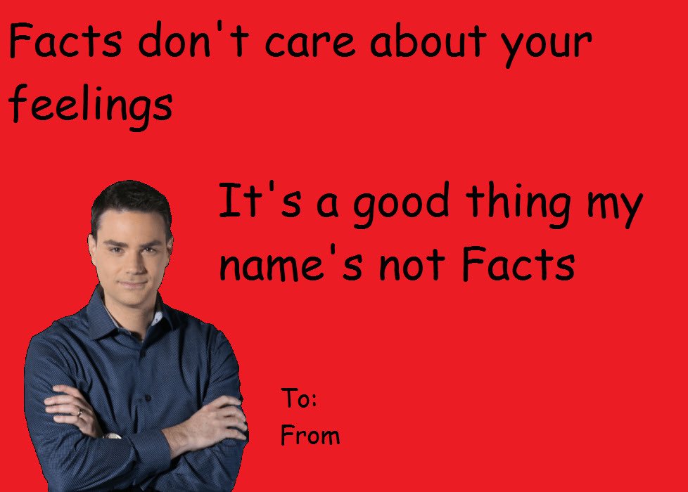 thread of valentines cards you should send your loved ones tomorrow : (some are a bit nsfw btw!)