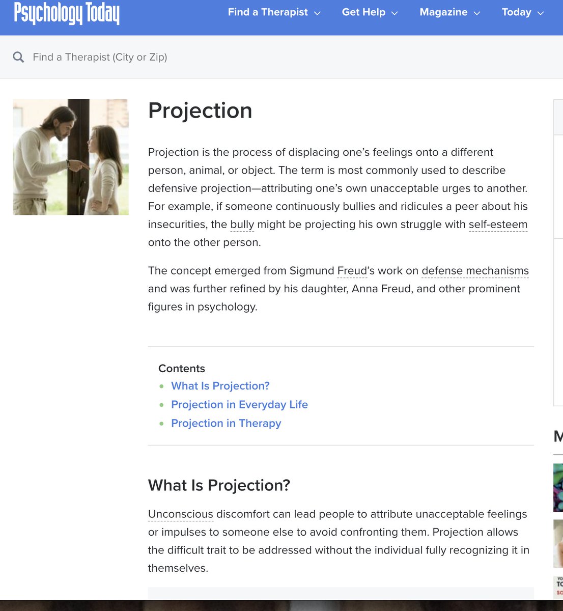 MONTYOG's tweet image. Let's see that treasure trove and things that' Darity' directed Paul Sowers to write. #Projection #GotTIME  

 deflection. distraction. deceit &amp;amp; demonization of the other In an effort not to be uncovered in one's own graft