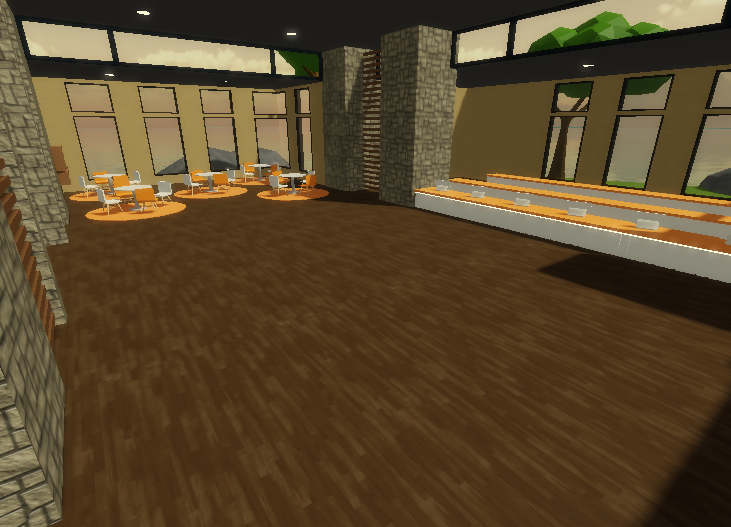 CasseroleRblx's tweet photo. #roblox #rodev #robloxdev #developer #robuilder #rocafe
I'm going to start sharing my work on here =) https://t.co/lLYpj8myuH