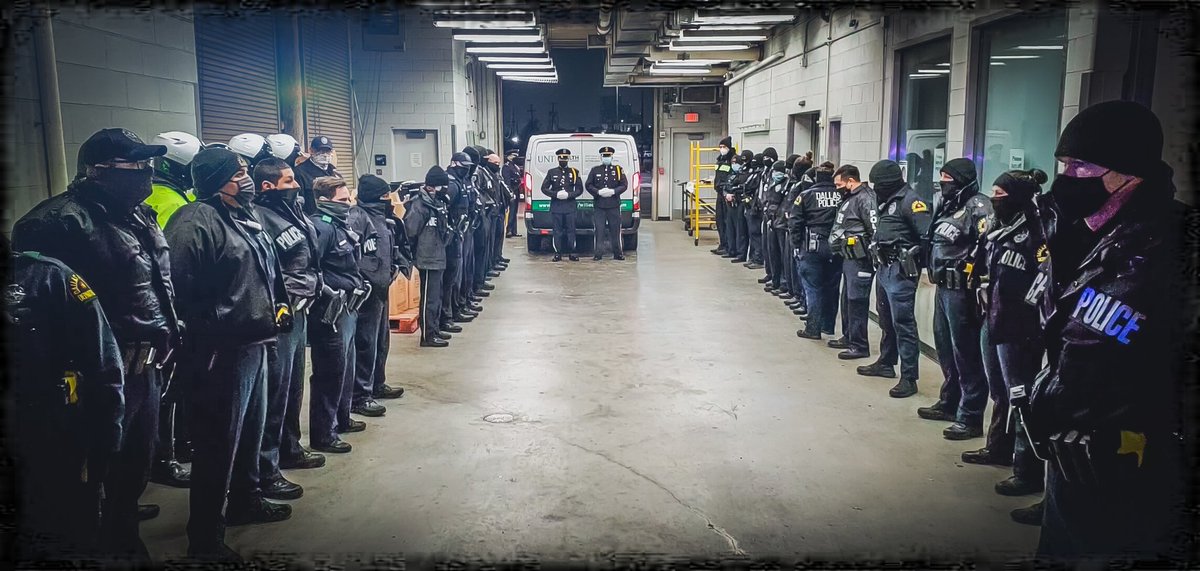 When one grieve, we all grieve. Praying for peace and healing in this difficult time. 
#DpdTraffic
