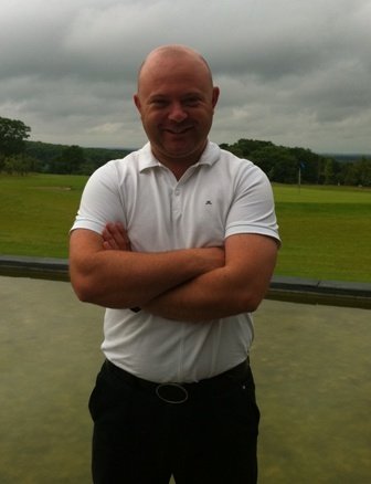 PGANorth (@pganorth) on Twitter photo After a tough 2020 we are delighted to announce Matthew Pritchard of <a href="/Northopgolfclub/">Northop Golf Club</a> will stay on as Captain of the Region. We also welcome <a href="/aaronpheasant/">Aaron Pheasant</a> <a href="/hullgcpros/">Hull Golf Club</a> to the position of vice captain for 2021. Lets hope for a better year and seeing you out on the courses! After a tough 2020 we are delighted to announce Matthew Pritchard of <a href="/Northopgolfclub/">Northop Golf Club</a> will stay on as Captain of the Region. We also welcome <a href="/aaronpheasant/">Aaron Pheasant</a> <a href="/hullgcpros/">Hull Golf Club</a> to the position of vice captain for 2021. Lets hope for a better year and seeing you out on the courses!