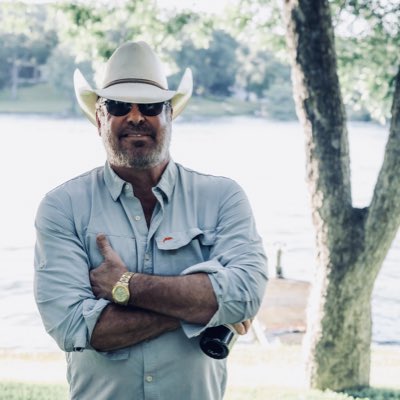 juddolson's tweet image. #NewProfilePic