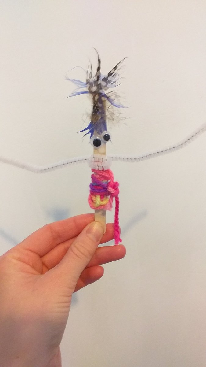 LisaAlTaylor's tweet image. A big thankyou to @LancsLearning for this afternoons family session - Sow and Grow together. Both children and I had so much fun 👍