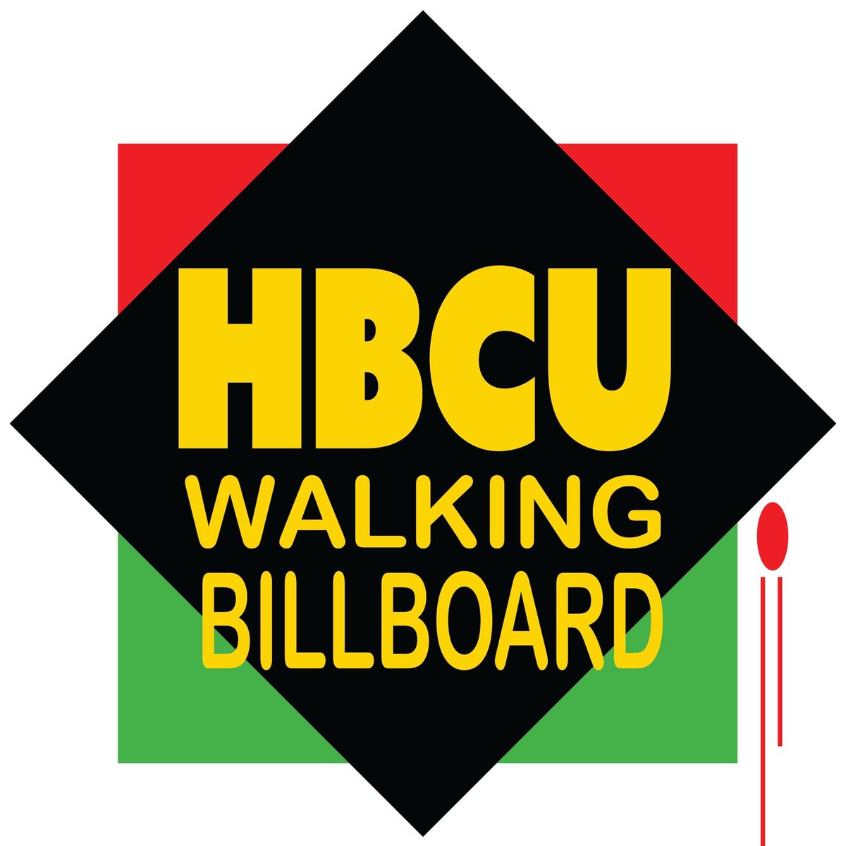 MerrellBennekin's tweet photo. No explanation needed ...

Morehouse College
Class of 1998

HBCU Walking Billboard!

#MorehouseMen #wearemorehouse #TiesMoreBrotherly #EtFactaEstLux #830WestviewDrive #GravesHall #HBCUWB https://t.co/LUMovstb48