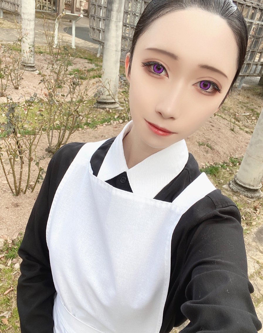 Twoucan 約ネバ併せ の注目ツイート イラスト マンガ コスプレ モデル