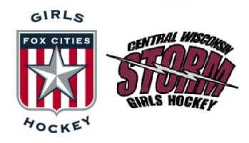 fcstars_girls's tweet photo. FCSGH - Sectional final today facing Central Wisconsin Storm.  2 PM at Champions Center.  Spectator entrance at 1:45, wristband required.  WIAA Livestream.

Let's Go Stars!!

@XHawksSports @CW_Storm https://t.co/1znLUMi8ke