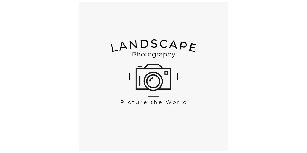 landscapephoto_'s tweet photo. Landscape Photography is a platform where you can hire photographers and have a photography workshops on worldwide destinations!
This is an academic project.
Website: https://t.co/JsHsnzAGiV
Instagram: @landscape_photography_project
#landscapephotography
#photography
#outdoors https://t.co/kMyZ5qFwFL