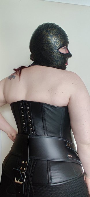 @AffordableLeath where have you been all my life! This is the first time I've really enjoyed wearing<a class="tags" target="_blank" title="On Twitter" href="/?out=eyJ0eXAiOiJKV1QiLCJhbGciOiJIUzUxMiJ9.eyJpYXQiOjE3MjQ3MTU3OTIsImlzcyI6InR3cG9ybnN0YXJzLmNvbSIsIm5iZiI6MTcyNDcxNTc5MiwiZXhwIjoxNzU2MjUxNzkyLCJyZWRpcmVjdF91cmwiOiJodHRwczovL3R3aXR0ZXIuY29tL0FmZm9yZGFibGVMZWF0aCJ9.D3XiOyKr1IuVDclhB5TP8sfVbi-rpxQNH1dT8ZHrr46j7V4mJDkP1W0OXfhuAuc4y5rXw6ZtuBnZN1S7fzPbYg">@AffordableLeath</a><a href="/tag/straponmistress"class="tags"><span>#straponmistress</span></a><a href="/tag/giantstrapon"class="tags"><span>#giantstrapon</span></a><a href="/tag/giantstraponh"class="tags"><span>#giantstraponh</span></a>