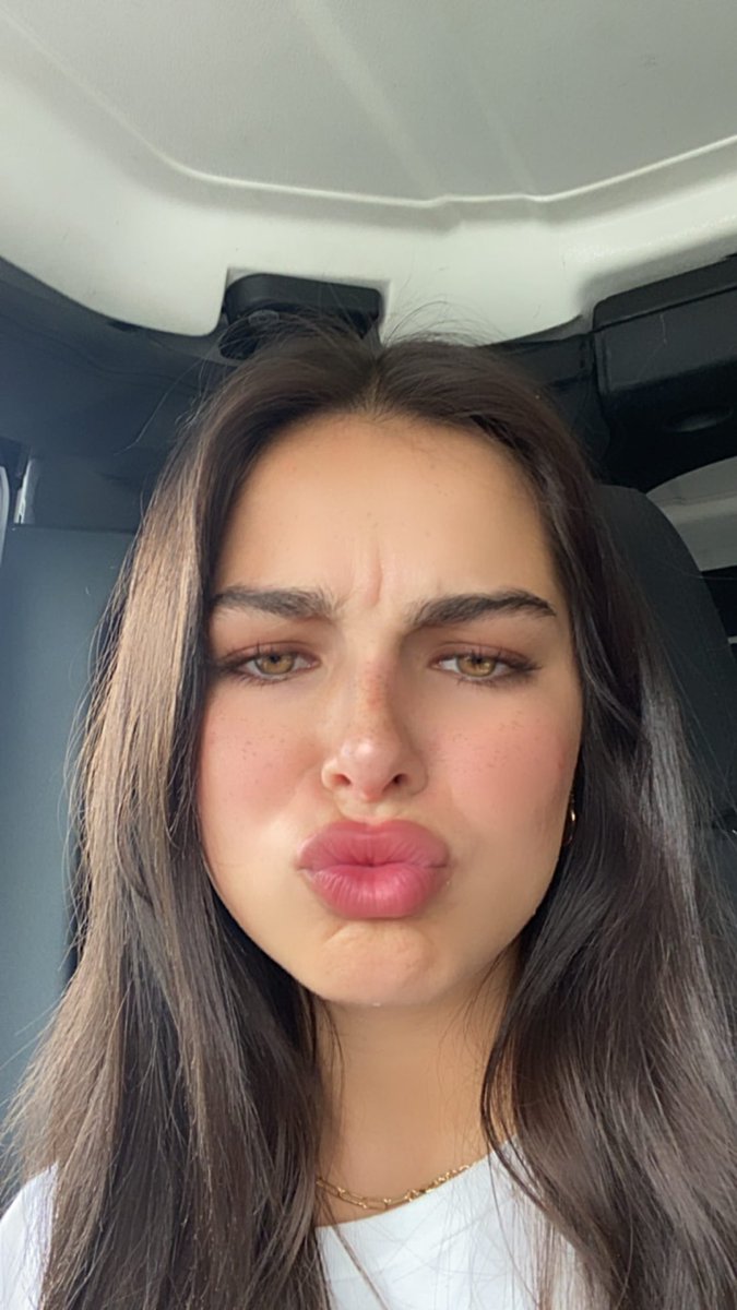 starsjayke's tweet photo. #JusticeForAddi she is so beautiful and bryce just cheated?💔😑 that’s fucked up balls 🙄😑💔 u lost a queen https://t.co/ubZG3DOeu3