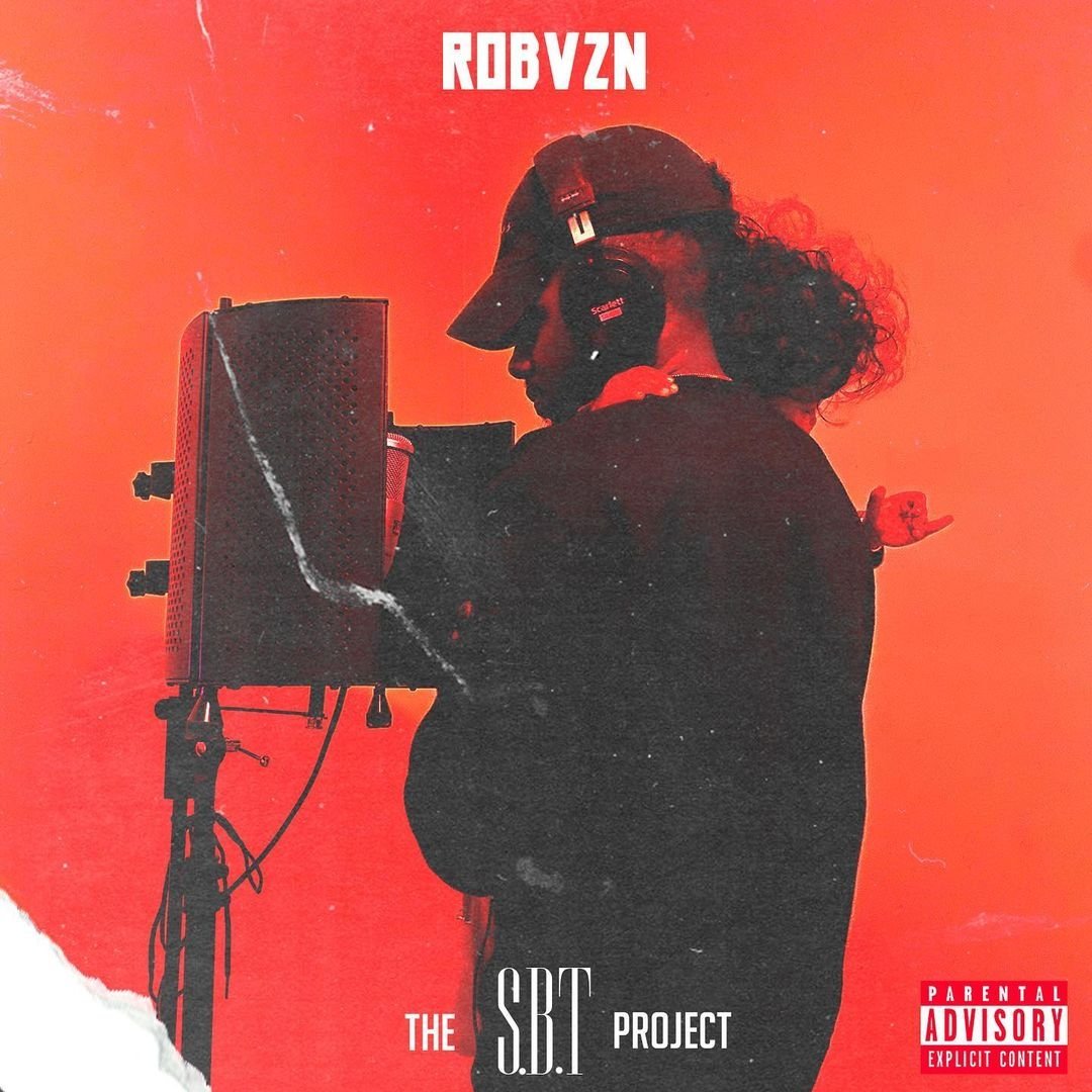 WritesRich's tweet photo. #sbt #stopbeingtoxic #RobVzn #slyguy901 https://t.co/0tDohuOj4R
