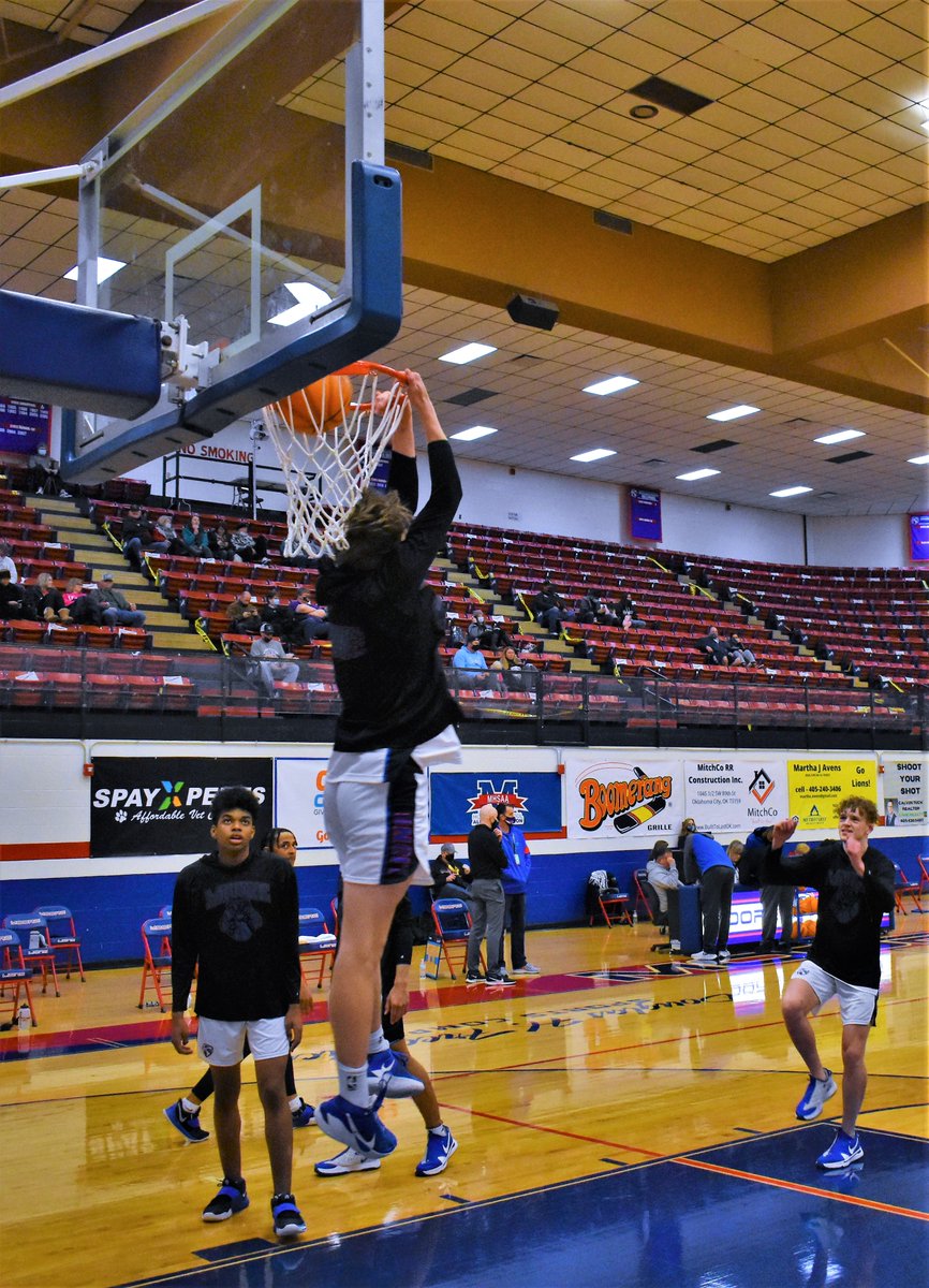 Michael Russell tweet media