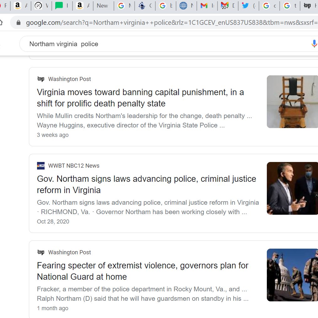 There is also enough evidence- that people/organizations do not always get canceled on A "moment of bad judgment etc." History w/ your community can help put things in context. People can see you for your entire person. Not just a moment.