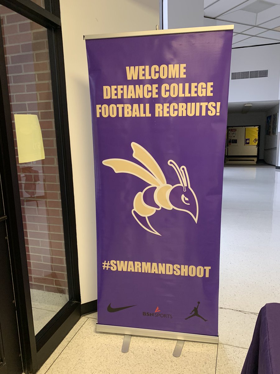 Tracey Dysart Foster tweet media