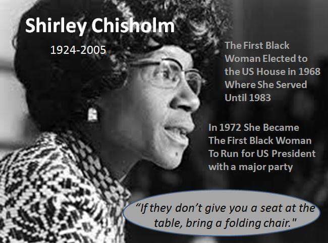 AlliancePTY's tweet photo. #BlackHistoryMonth https://t.co/s1Zg6XWq5P