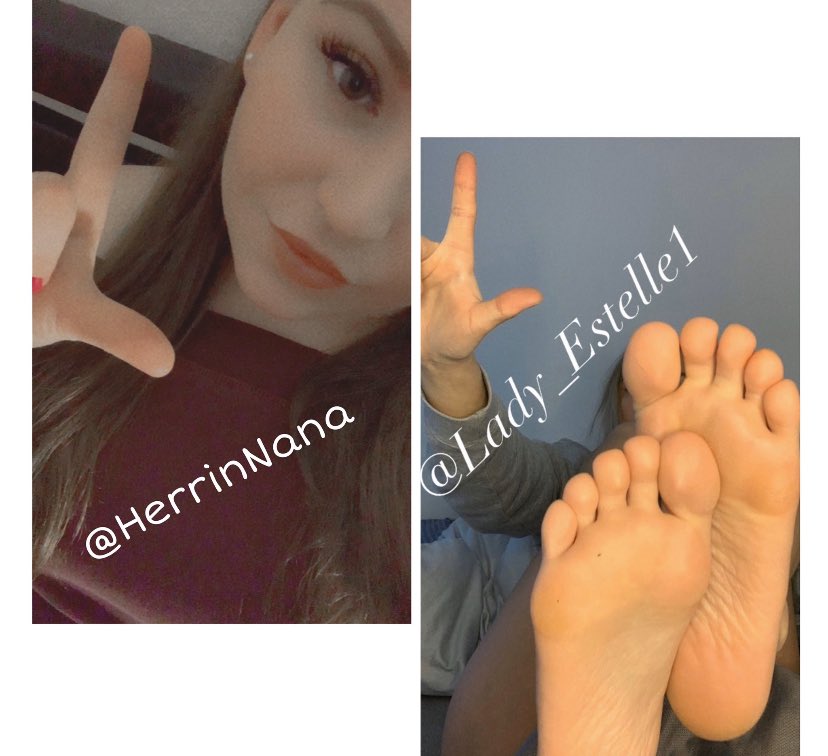 π³ππ
π π¬ππππππ-π©πππππ ππππ«ππ (@lady_estelle1) on Twitter photo π΅RT GAMEπ΅ <a href="/Nana97427750/">HerrinNana</a>
1/1/1 - 4:30 pm
3 comments - Mistresses
2 comments - slaves
Unsere Betafotze mΓΆchte wieder ausgenommen werdenπ
Diesmal gewinnt eine Lady 15β¬,wenn sie einen demΓΌtigenden Kommentar hinterlΓ€sstπ₯
DRAIN!π
A lady who insults our loser wins β¬15
Findom π΅RT GAMEπ΅ <a href="/Nana97427750/">HerrinNana</a>
1/1/1 - 4:30 pm
3 comments - Mistresses
2 comments - slaves
Unsere Betafotze mΓΆchte wieder ausgenommen werdenπ
Diesmal gewinnt eine Lady 15β¬,wenn sie einen demΓΌtigenden Kommentar hinterlΓ€sstπ₯
DRAIN!π
A lady who insults our loser wins β¬15
Findom