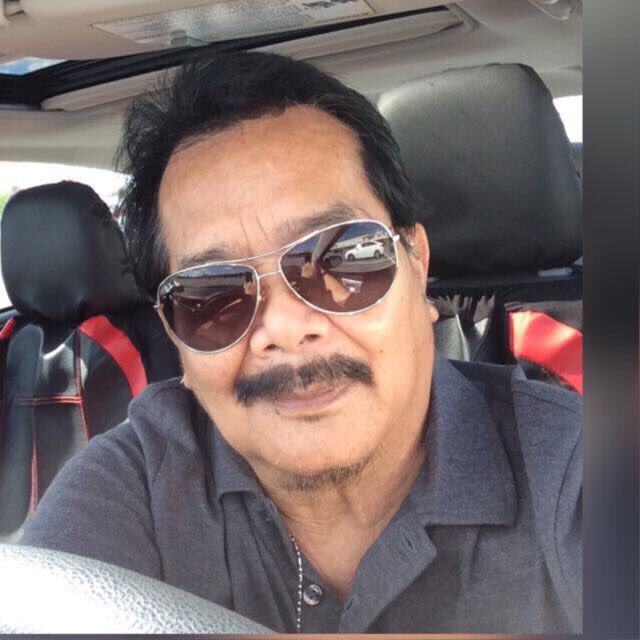 Amulco tweet picture