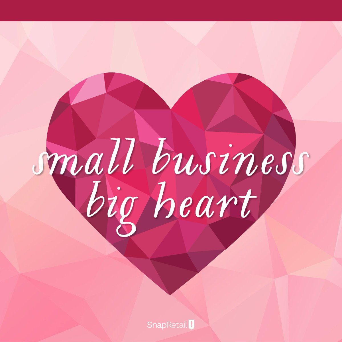 Don't forget our match making specials today!!!
#ShopSmall #ShopLocal #dancefashion #boutique #giftideas #jewlery #supportourcommunity