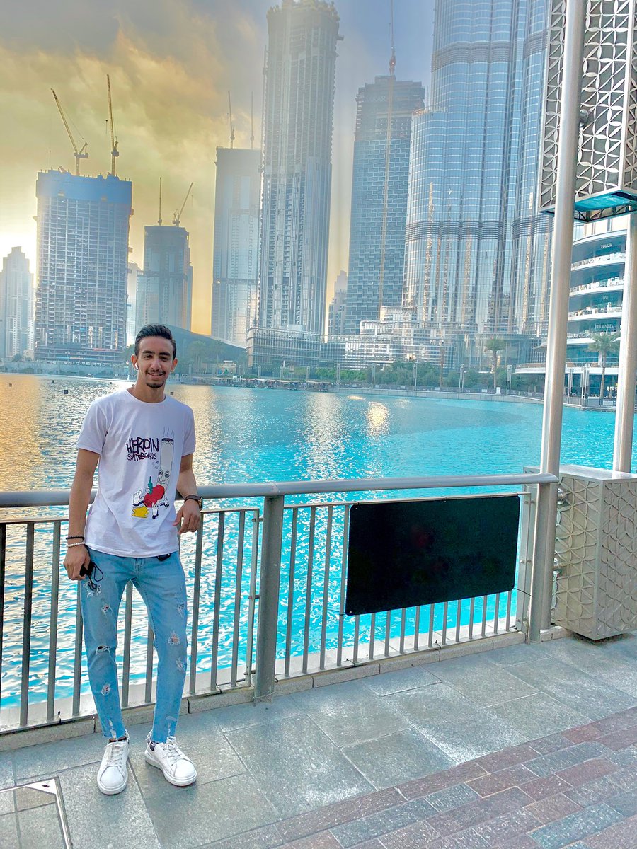 chaouchiking's tweet photo. 🇦🇪✨💙 https://t.co/I5bJbZcBul