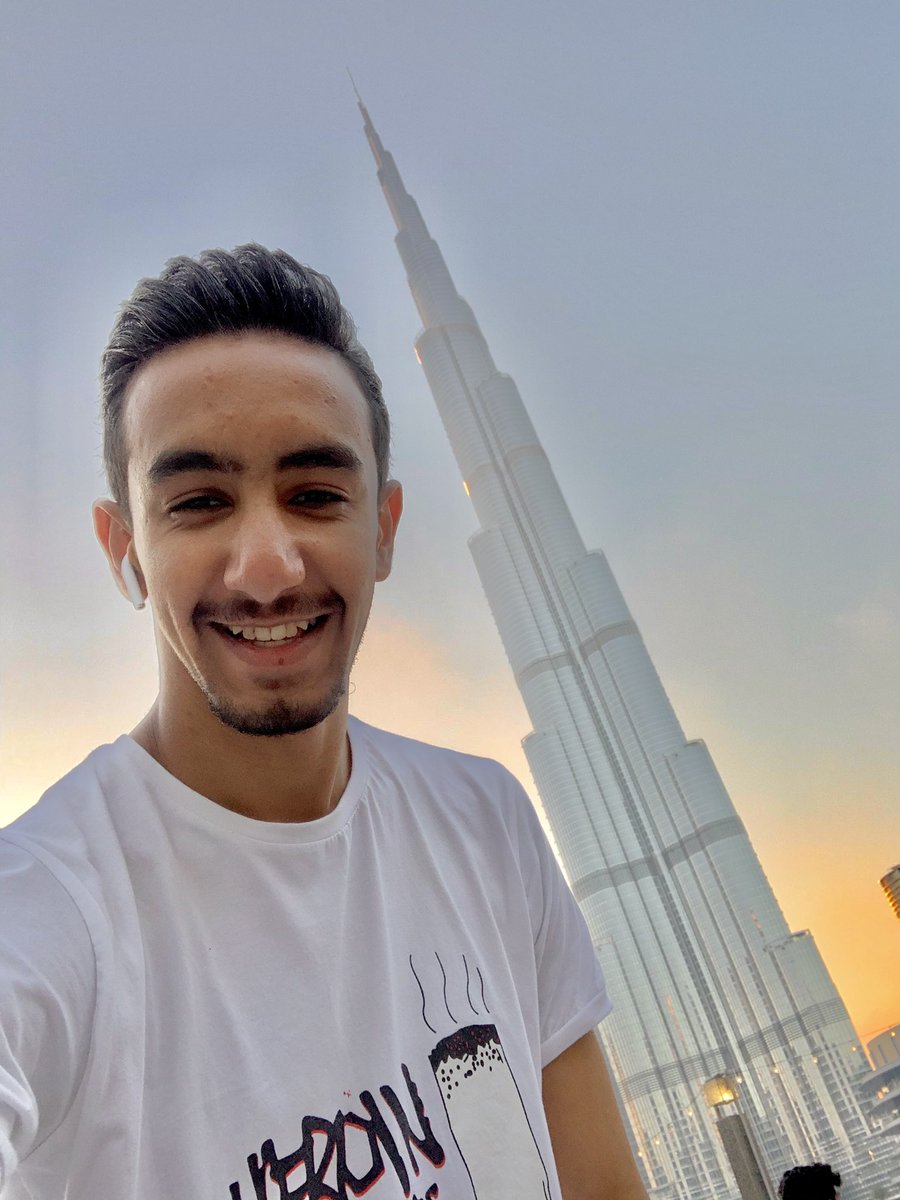 chaouchiking's tweet photo. 🇦🇪✨💙 https://t.co/I5bJbZcBul