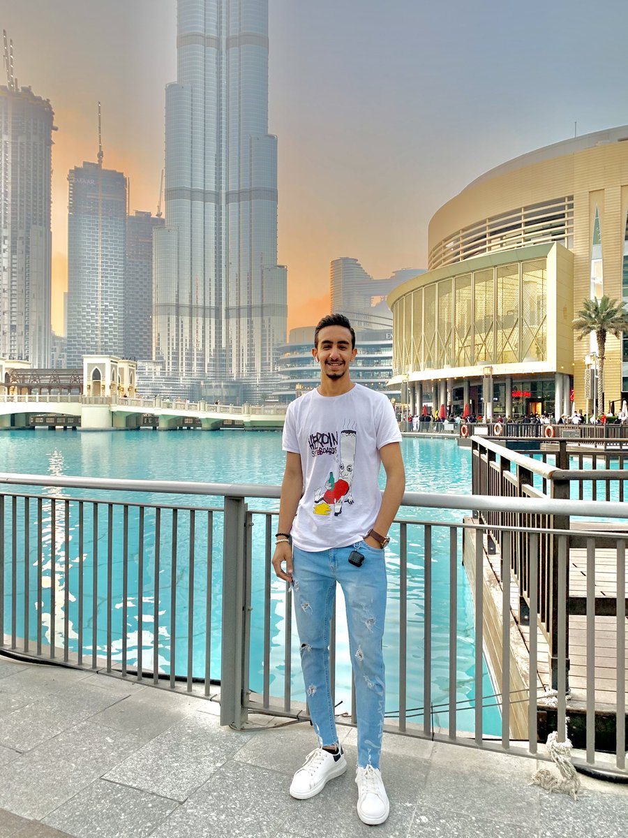 chaouchiking's tweet photo. 🇦🇪✨💙 https://t.co/I5bJbZcBul