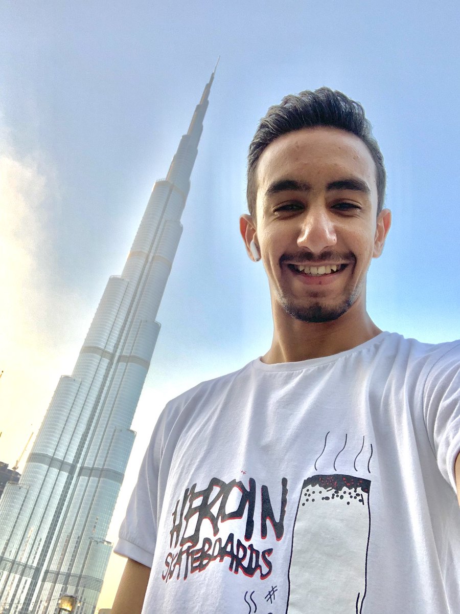 chaouchiking's tweet photo. 🇦🇪✨💙 https://t.co/I5bJbZcBul