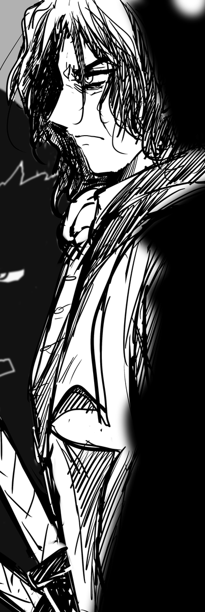#ドリフプラス
https://t.co/9D8iQXiadT 