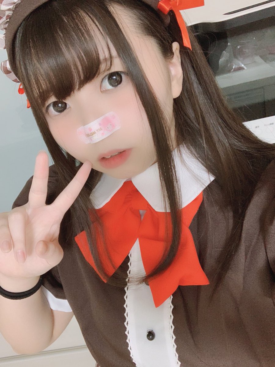 うるん Urun2525 Twitter