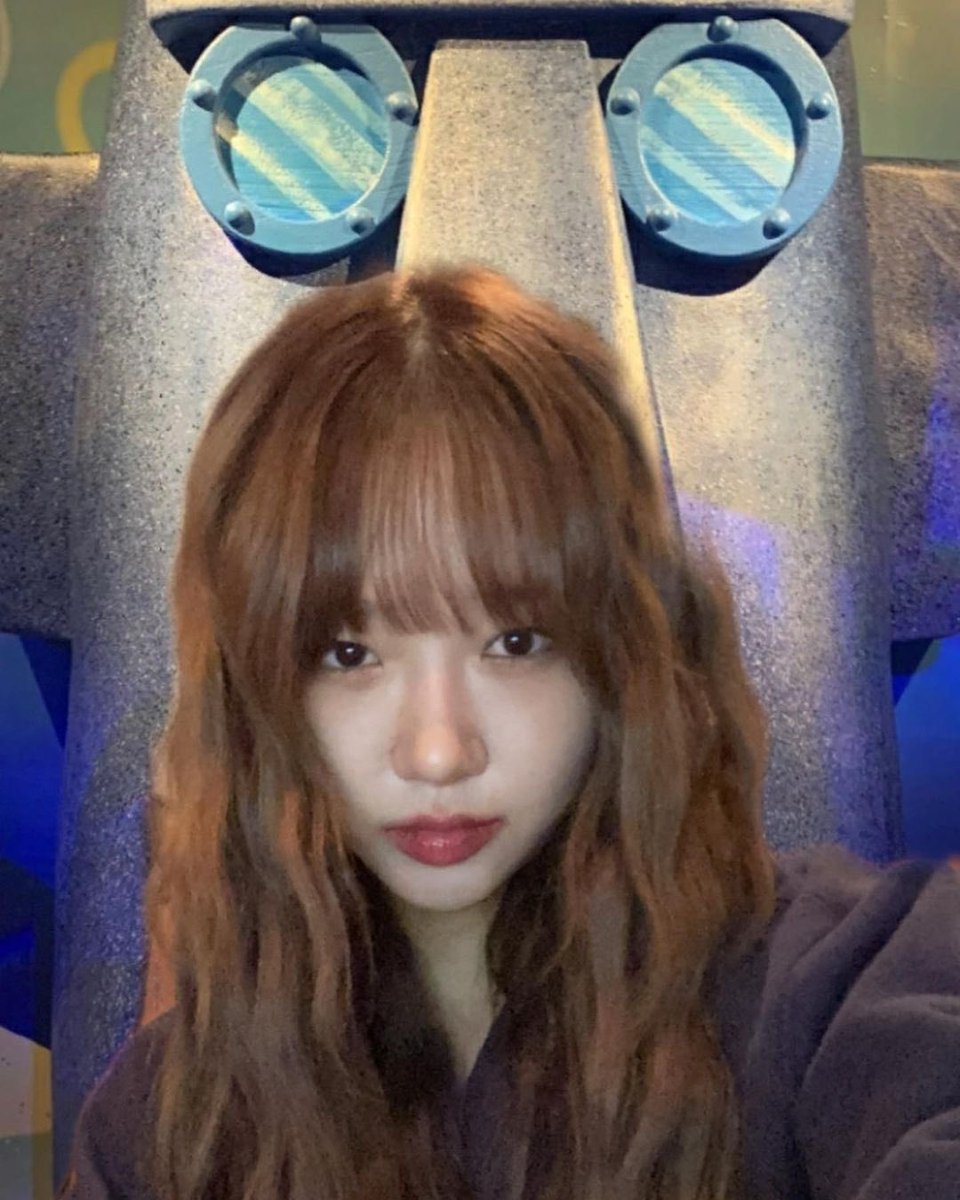 YJ_INTL's tweet photo. [PIC] Instagram update (2)
https://t.co/5rn3lQoScR
#최유정 #위키미키 https://t.co/JS8F1mo1Jy