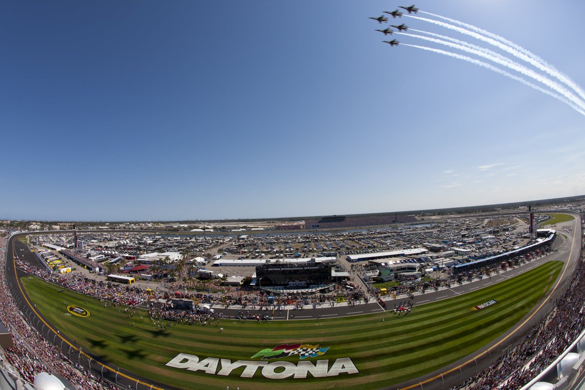 fdlepio's tweet photo. FDLE Orlando reminds you to report suspicious behavior during #DAYTONA500. Contact local law enforcement or call 1-855-FLA-SAFE. Learn more about indicators of suspicious activity: https://t.co/S3rYxtd69X. Stay safe FL! @DaytonaBchPD @VolusiaSheriff #FloridaSeeSay #FLASAFE https://t.co/LrUNiVBHf9