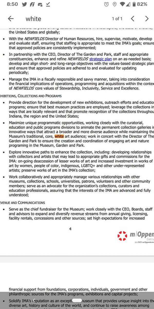 Josh Akers tweet media