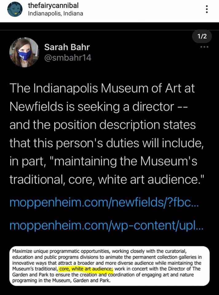 Josh Akers tweet media