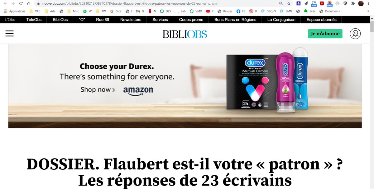 ljodoin's tweet photo. @benoitmelancon L'algorithme et «faire catleya» ? #accouplement https://t.co/kbadFcoP1i