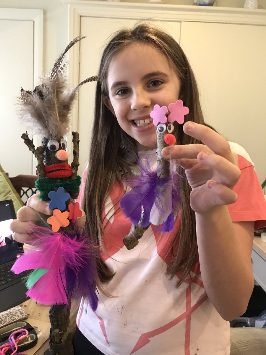 alisonrushton's tweet image. What a fabulous family afternoon spent with @LancsLearning #saturdaycollege #sowandgrow #familylearning @NelsonColneColl @accrosscollege @nicolahall332 @NCCollPrincipal @AnitaGhidotti