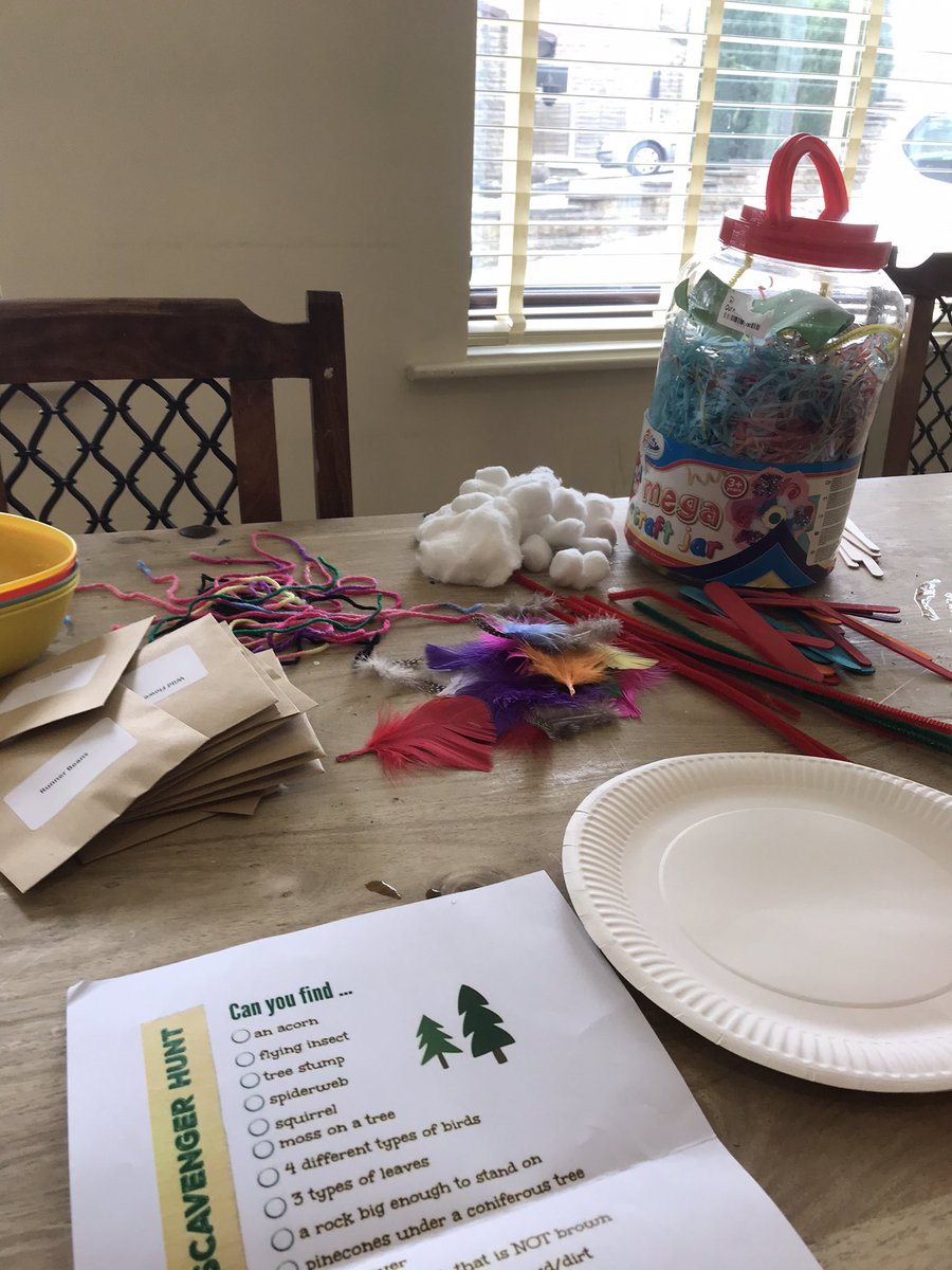 alisonrushton's tweet image. What a fabulous family afternoon spent with @LancsLearning #saturdaycollege #sowandgrow #familylearning @NelsonColneColl @accrosscollege @nicolahall332 @NCCollPrincipal @AnitaGhidotti