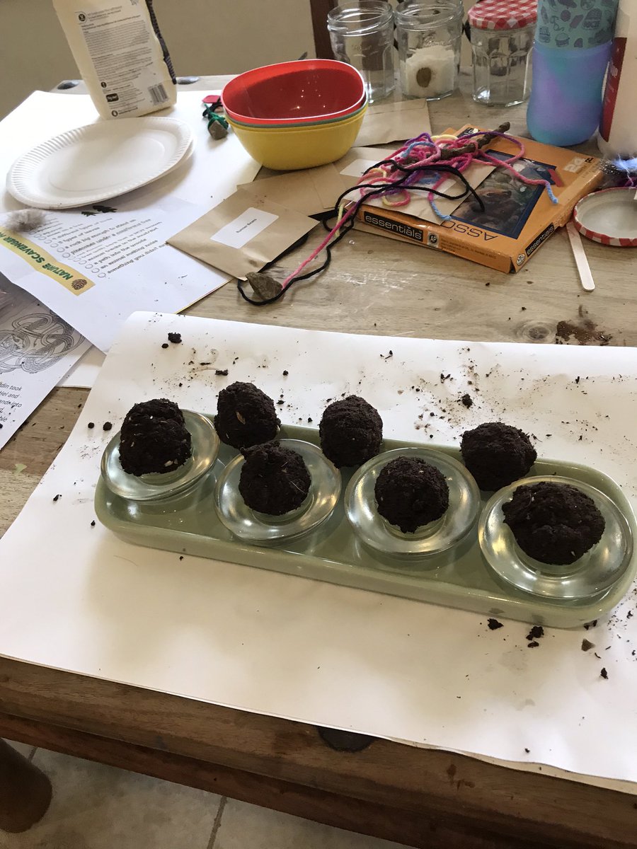 alisonrushton's tweet image. What a fabulous family afternoon spent with @LancsLearning #saturdaycollege #sowandgrow #familylearning @NelsonColneColl @accrosscollege @nicolahall332 @NCCollPrincipal @AnitaGhidotti