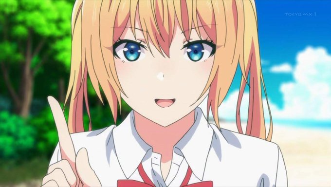 2月14日は鬼島ほまれの誕生日のtwitterイラスト検索結果 古い順 2月14日は鬼島ほまれの誕生日のtwitterイラスト検索結果 古い順
