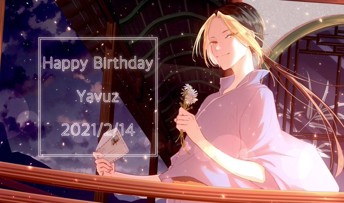 ヤウズのtwitterイラスト検索結果 ヤウズのtwitterイラスト検索結果