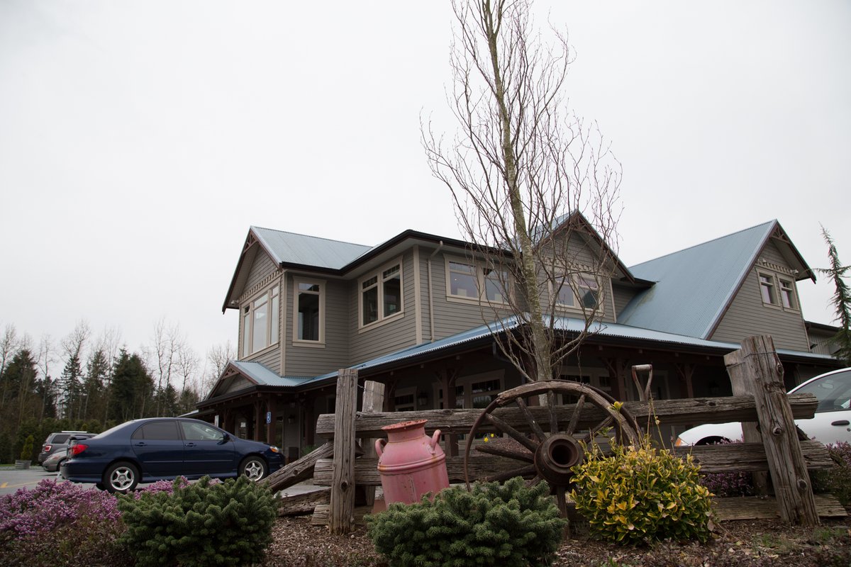 📢  JD Farms hours for Family Day on Monday will be from 10am to 5pm. We apologize for any inconvenience  🦃

#jdfarms #eatlocal #eatturkey