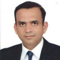 Collector Irfan Javed’s Quetta Customs seizes smuggled goods worth Rs300m - customstoday.com.pk/collector-irfa…
#Breaking_News #Latest_News #National #Slider_News
customstoday.com.pk/wp-content/upl…