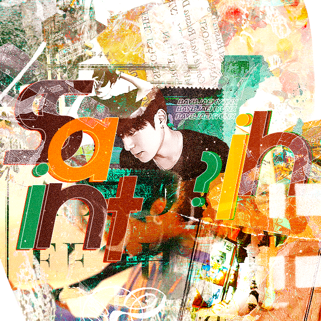 5psds for jh's bd

note/ ห้ามนำไปดัดแปลงหรือนำของตกแต่งจากงานไปใส่งานตัวเองเพื่อขายโดยเด็ดขาด/
download (bit.ly/3rVq9l3)

#starboystorex