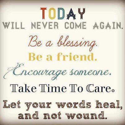 cbshockley's tweet image. 