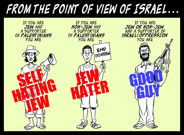 HHMU_Banksia's tweet photo. #ApartheidRegime
#FreePalestine <> #WeArePalestine4WeAre1
#OneGreatFamilyTREE
#AllMereDropletsOfOneSea
#PowerfulInUnity
#QuickOnDraw #Cartoonity!
#TY2 <> @LatuffCartoons
@Zoompad @SpectreDetector @mikecoulson48 @WoodwarddianneJ @H46688622Hawk @lynnpotter11 @RandolphTrent https://t.co/Vdg0ouWo3L