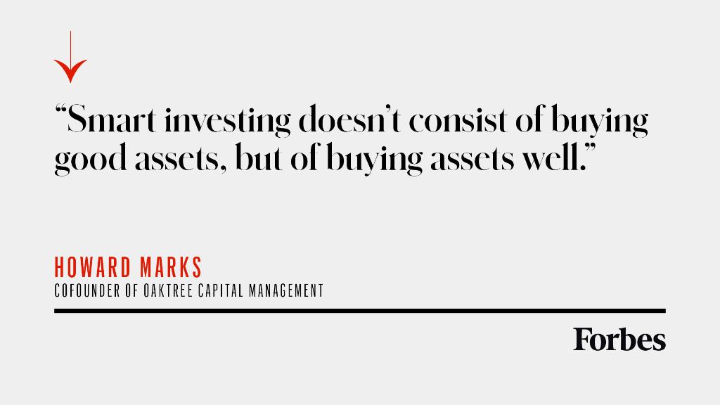 Quote of the day.