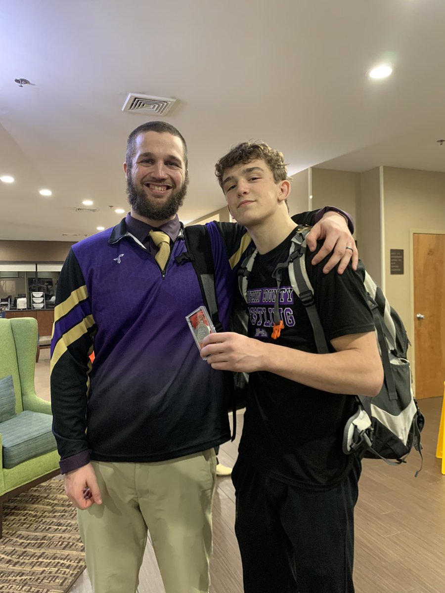 Will Johnson tweet media