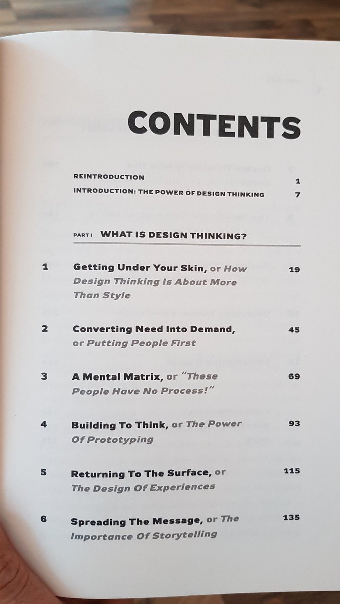 smilyanp's tweet photo. Recieves my prize from @paul_bailey_ 's great talk and I love it. It is the book Change by Design by Tim Brown.
Thanks @paul_bailey_ and looking forward to your future talks!
#DesignThinkingDad #BJSS #SPARK @sparckhq @BJSSLtd https://t.co/gbkTiLz5SG