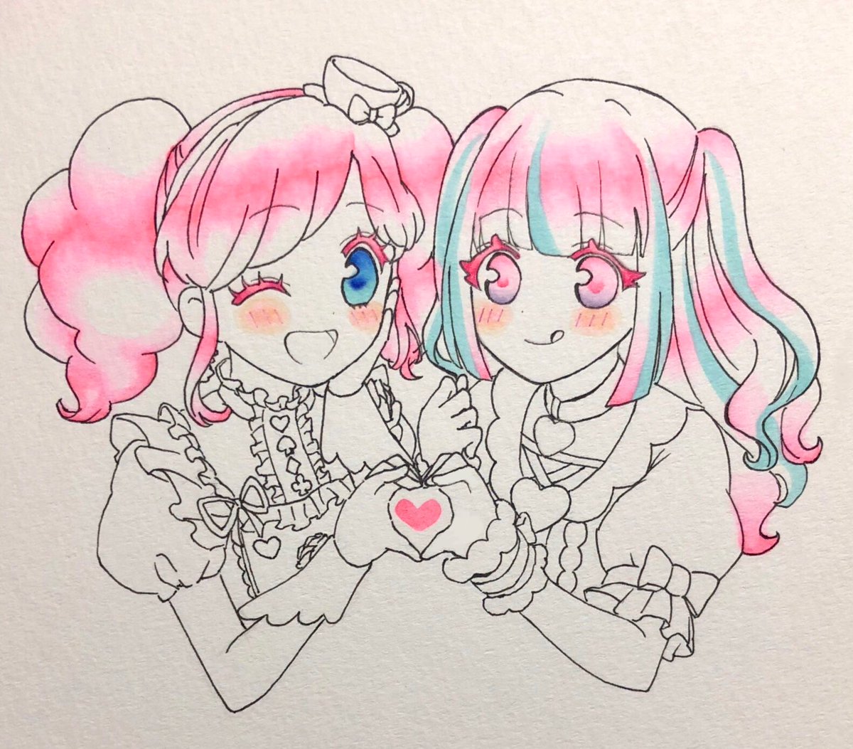 天羽まどか生誕祭21 Togetter 天羽まどか生誕祭21 Togetter
