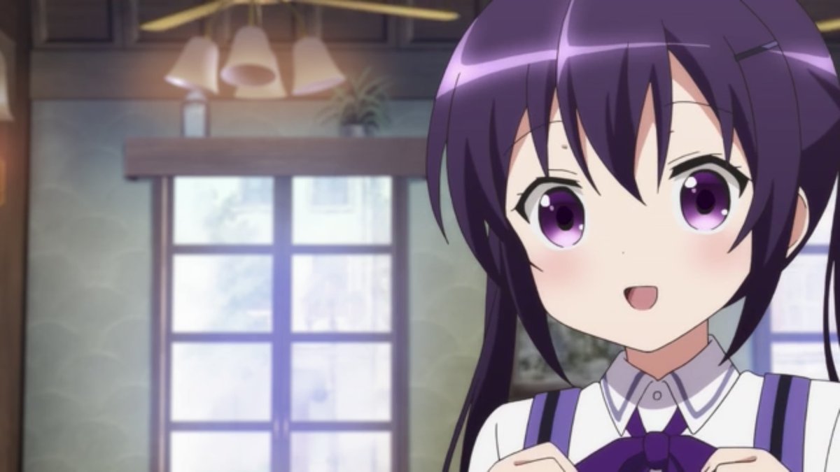天々座理世誕生祭 天々座理世誕生祭
