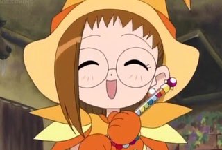 ねんどろいど　藤原はづき 51XsrZGlp0L._UF350,350_QL50_.jpg
